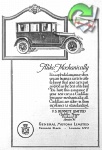 GM 1920 01.jpg